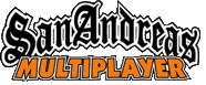 форум wot cheat форум wot cheat