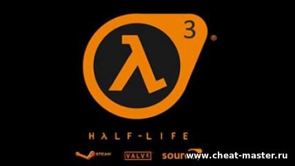 В сеть утек полный сюжет Half-Life 3
