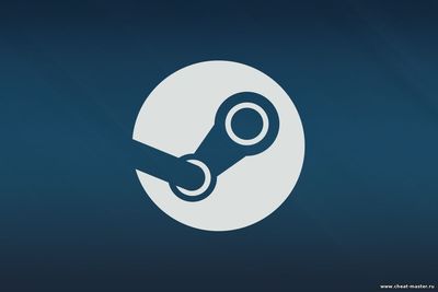 Valve заплатила 20 тысяч долларов хакеру за баг в Steam