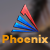 1 Phoenix