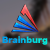 5 Brainburg