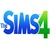 Sims