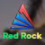 8 Red-Rock