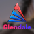 12 Glendale