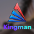 13 Kingman