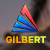 16 Gilbert