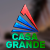 18 Casa-Grande