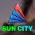 20 Sun City